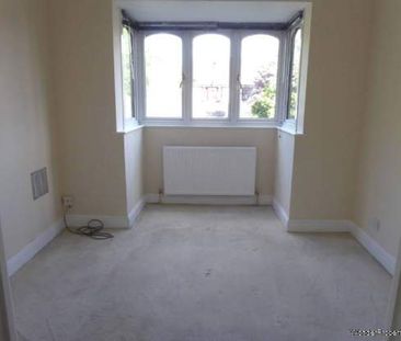 1 bedroom property to rent in Wokingham - Photo 6