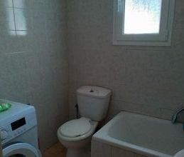 Συγκρότημα για ενοικίαση - Ανθηδώνος, - Photo 6