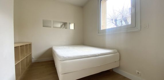 REIMS Studio - Photo 2