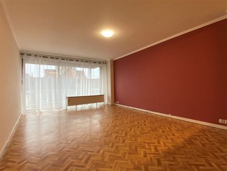 Appartement à Tournai - Photo 4