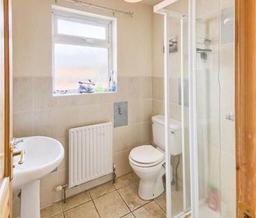 Room 1, 45 Balfour Avenue, Belfast, BT7 2EU - Photo 3