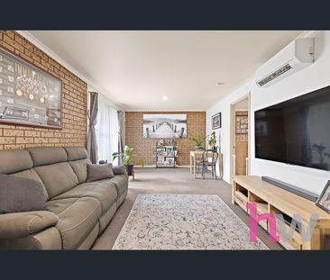 2/206 Wilsons Rd, Whittington, Vic 3219 - Photo 6