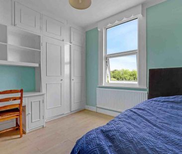 1 bedroom house to rent - Photo 2