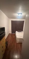 1 room apartment of 21m² in Montreal - Photo 2