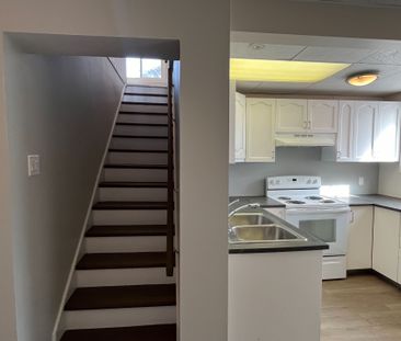 For Lease - 665 ST ISIDORE Street Unit# C, Casselman, Ontario - Photo 5