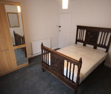 3 bedroom house to rent - Photo 6
