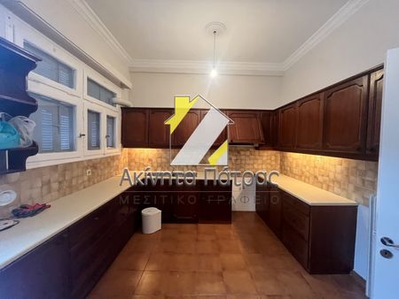 Διαμέρισμα 105 τ.μ. - Photo 5