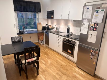 Bragevägen, Handen - Photo 3