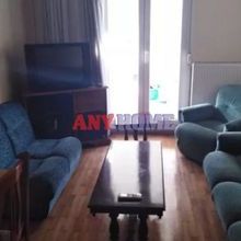 Διαμέρισμα για ενοικίαση - Κέντρο Θεσσαλονίκης, - Photo 1