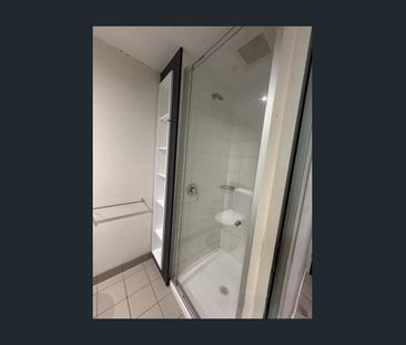 *Available January 2027* Sophia House - fully furnished studio apar... - Photo 4