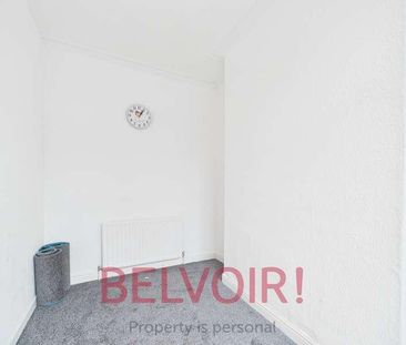 Nash Peake Street, Tunstall, Stoke-on-trent, ST6 - Photo 4