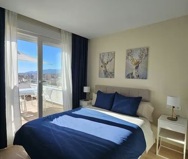 Camino Suárez, Málaga, Andalusia 29010 - Photo 4