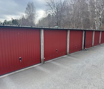 Lilla Hundens gata, Haninge - Foto 3