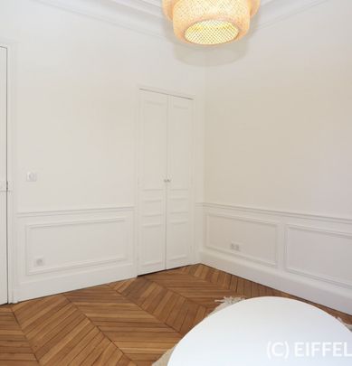 Appartement - Photo 1