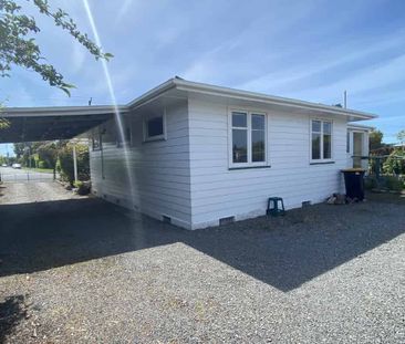 Well-Located 3-Bedroom Home Just Minutes from Schools - Photo 1