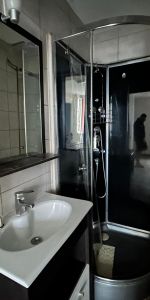 Location Appartement 2 pièces 34m² CARCASSONNE 11000 - Photo 4