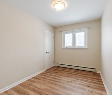 For Lease - 177 Myrtle Street Unit# Upper, St. Thomas, Ontario - Photo 3