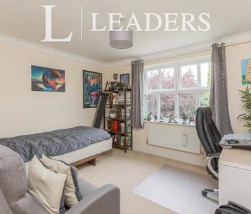 5 bedroom house to rent - Photo 6