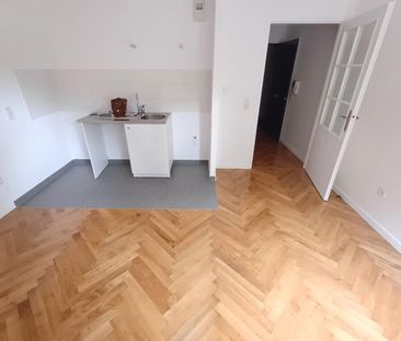 location Appartement T1 DE 24.03m² À LE CHESNAY - Photo 3