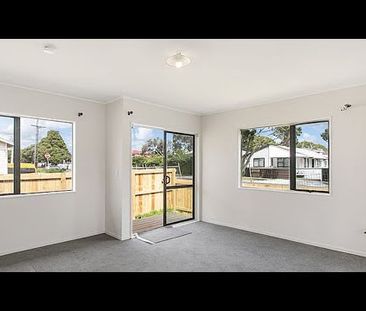 Excellent Location - Photo 2