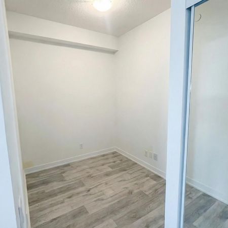 For Lease - 251 Manitoba Street Unit# 419, Toronto, Ontario - Photo 4