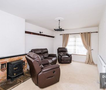 The Magpies, Epping Green, Epping - Photo 3