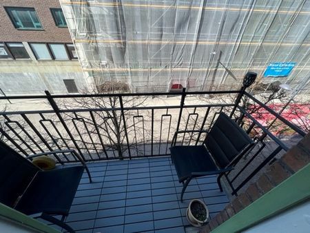 Södergatan, Helsingborg - Photo 5