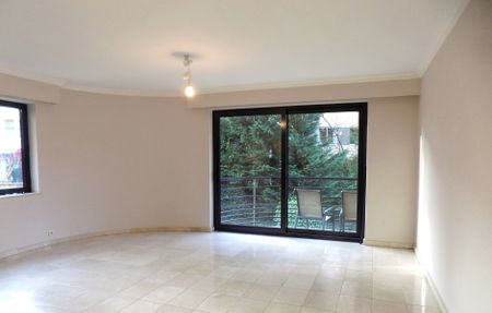 Appartement - à louer - Photo 3