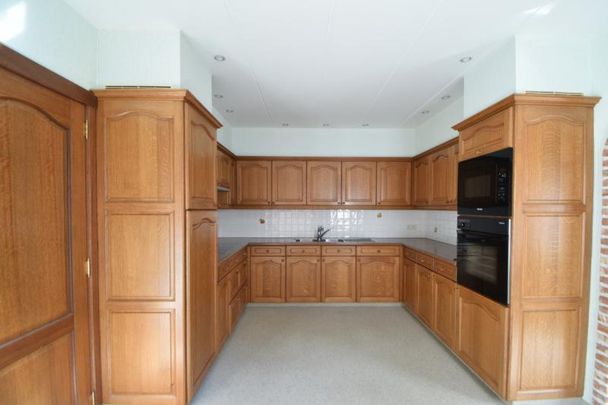 Picavet Vastgoed - Te Huur: Kasterlee - Woning - Photo 1
