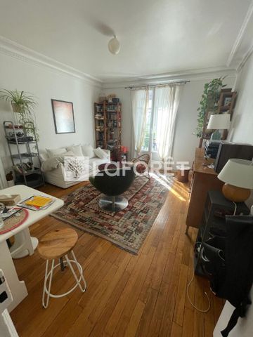 Apartment - Photo 2