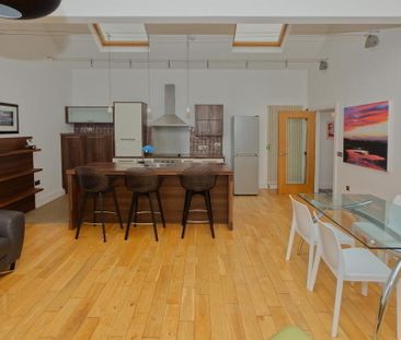 2d Godfrey Avenue, Ballyholme, Bangor, BT20 5LS - Photo 2