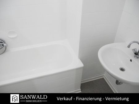 Wohnung zur Miete in Bochum - Photo 5