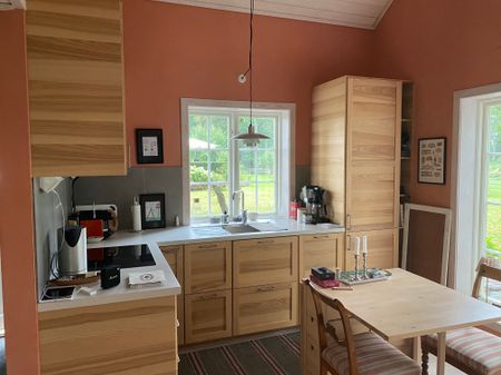 Säby Tellberg, Mariestad - Foto 4