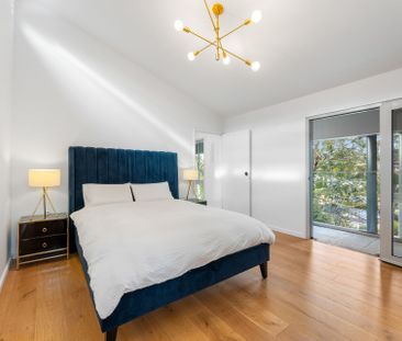 Ultimate Family Haven - Photo 4