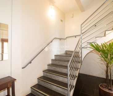 Apartamento com 1 quarto e 44m² para alugar em Auxiliadora, Porto A... - Photo 3