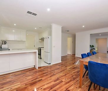 9 Kestrel Close, Chelsea Heights VIC 3196 - Photo 4