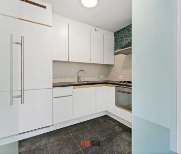 Appartement te Aartrijke - 2 slaapkamers - Photo 4