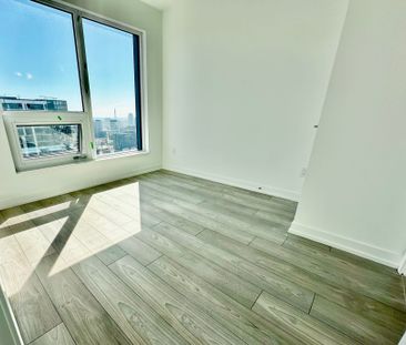For Lease - 82 Dalhousie Street Unit# 3601, Toronto, Ontario - Photo 2