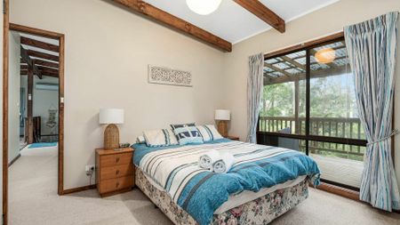 Long Beach, 2536 NSW - Photo 5