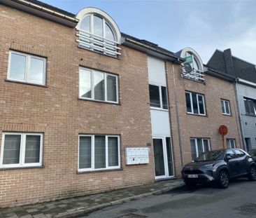 Appartement met twee slaapkamers nabij het centrum van Aalst - Photo 2