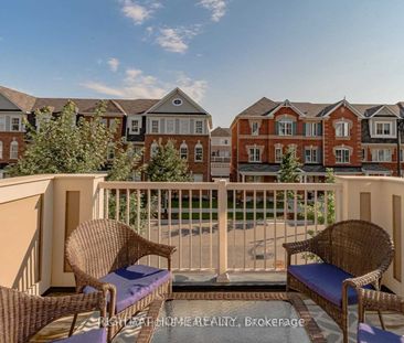 For Lease - 1631 Leblanc Court, Milton, Ontario - Photo 6