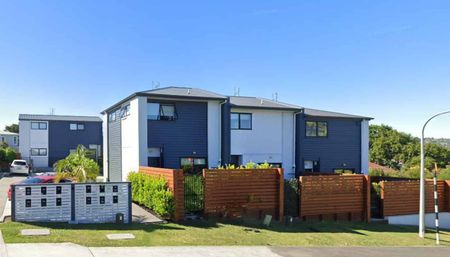 17C East Street, Pukekohe - Photo 4