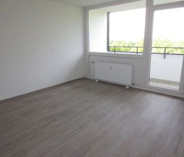 Schöner Wohnen in dieser ansprechenden 3,5-Zimmer-Wohnung - Photo 2