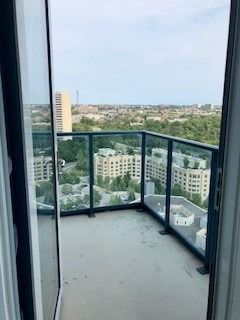 For Lease - 181 Wynford Drive Unit# 1702, Toronto, Ontario - Photo 4