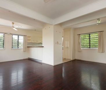 32 Packard Street, Larrakeyah, NT 0820 - Photo 2