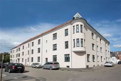 Svendsgade 8 - 2. th. - Photo 3