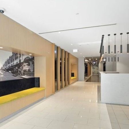 104/183 City Road, Southbank VIC 3006 - Photo 4