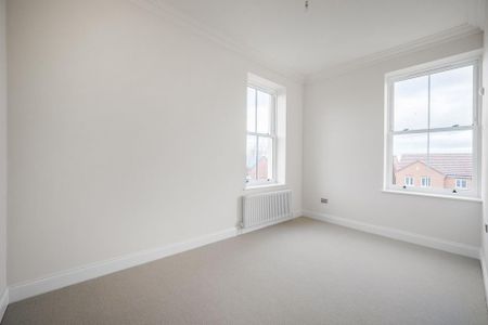 4 bedroom townhouse to rent - Photo 5