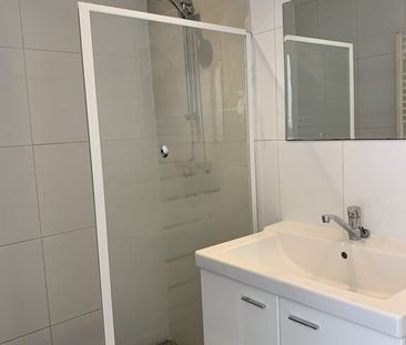 Appartement te huur: Berenstraat 2-1 1016 GH Amsterdam - Foto 6