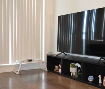 For Lease - 20 Orchid Place Road Unit# 403, Toronto, Ontario - Photo 1